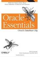 Oracle Essentials: Oracle Database 11g артикул 104a.