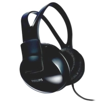 Philips SHP1900 артикул 3550a.