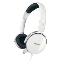 Philips SHM7110 артикул 3560a.
