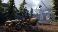 Half-Life 2: The Orange Box (PS3) артикул 3576a.
